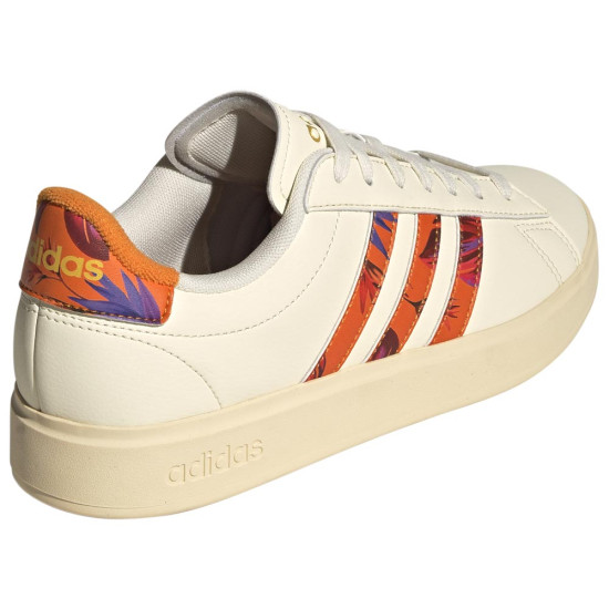 Adidas Grand Court 2.0